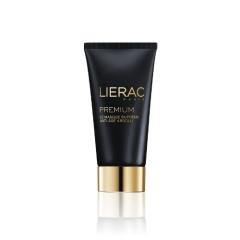 Lierac Premium Anti-Aging Masker Creme 75ml